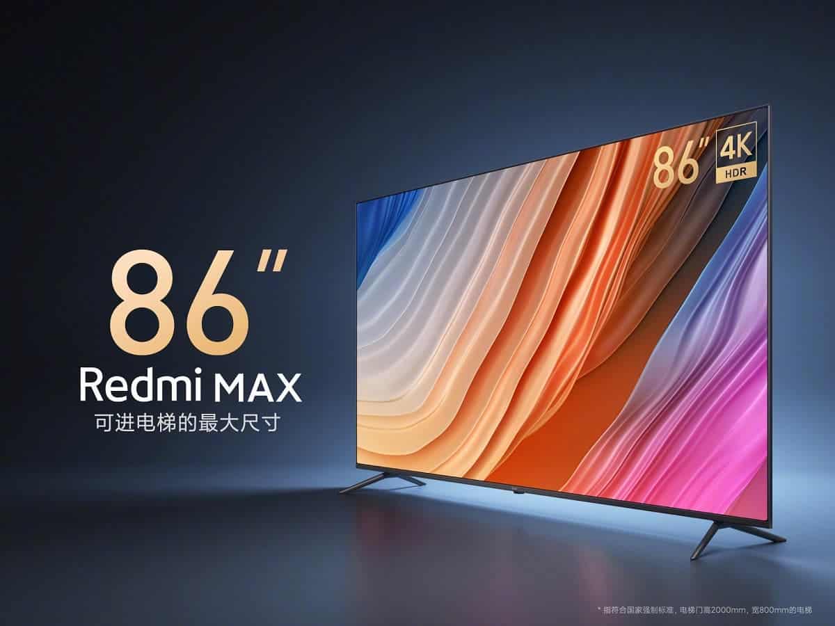Телевизоры xiaomi redmi tv. Телевизор Xiaomi Redmi Max 86. Xiaomi 86 дюймов телевизор. Телевизор led Xiaomi mi TV Max 86. Телевизор Xiaomi 86 диагональ.