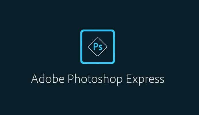 Adobe-Photoshop-Express