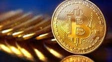 Bitcoin Cash cryptocurrencies