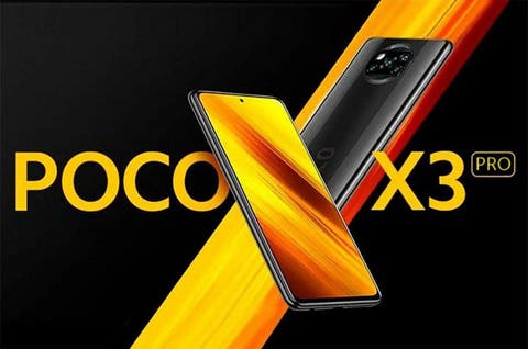 POCO X3 Pro launch tipped for March 30, to debut with Snapdragon 860