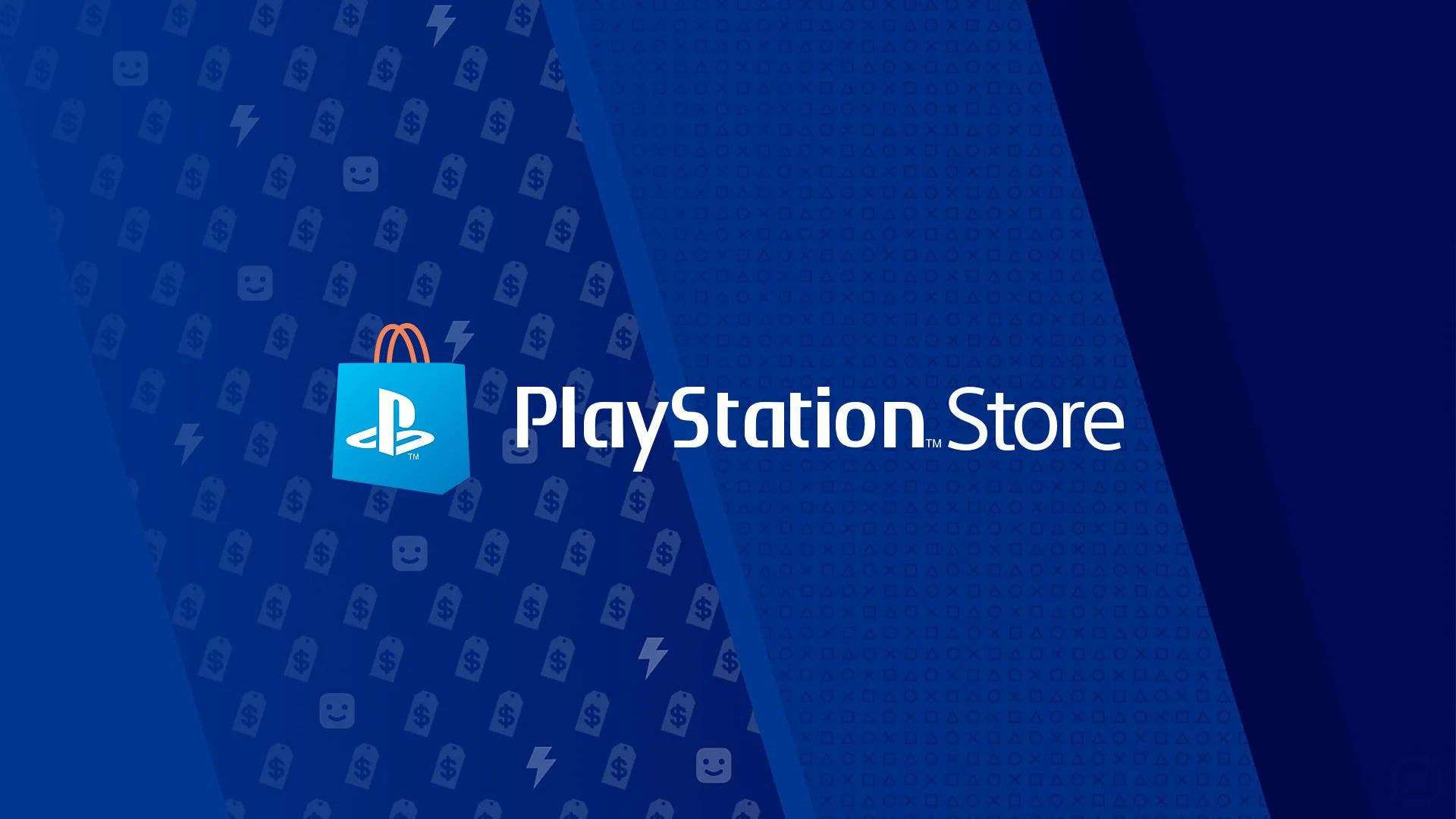 Sony officially kills PS Store on PS3, PS Vita and PSP 