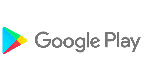 Google Play Service Fee