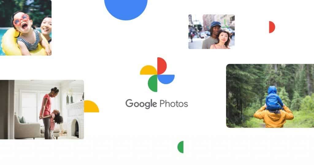 Google Photos vs. Amazon Photos: which one best suits your needs?
