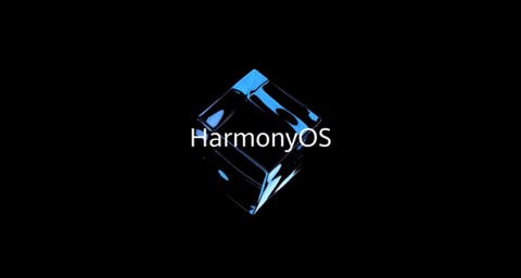 ست مميزات جديدة في نسخة المطورين الأخيرة من نظام HarmonyOS 2.0