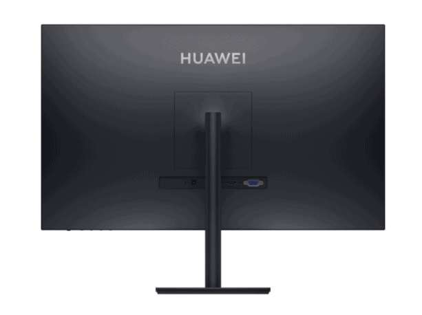 Huawei Display c
