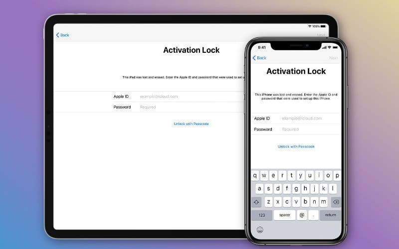 How to Bypass Activation Lock on iPhone? (Effective Methods) - Gizchina.com