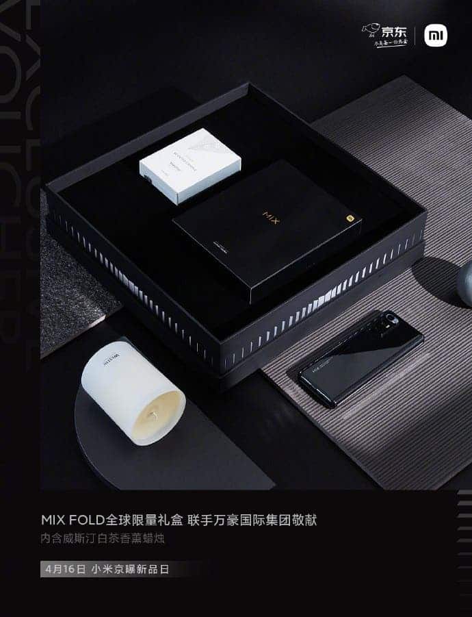 Xiaomi- Mi-Box- US - Sodishop