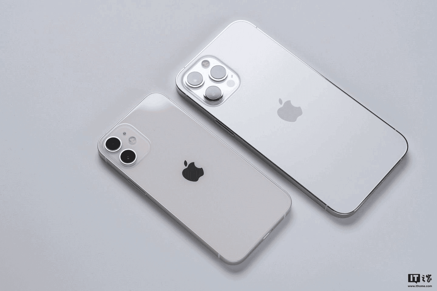 iPhone 14 to come with an exclusive Sony 48MP main camera