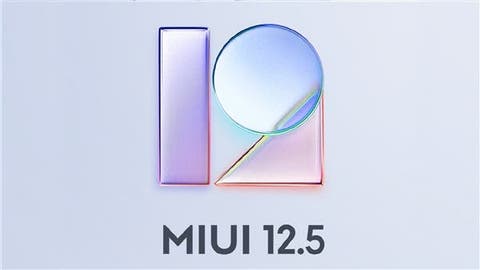 MIUI12.5.1.0