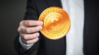bitcoin market value
