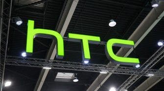 HTC smartphone brands
