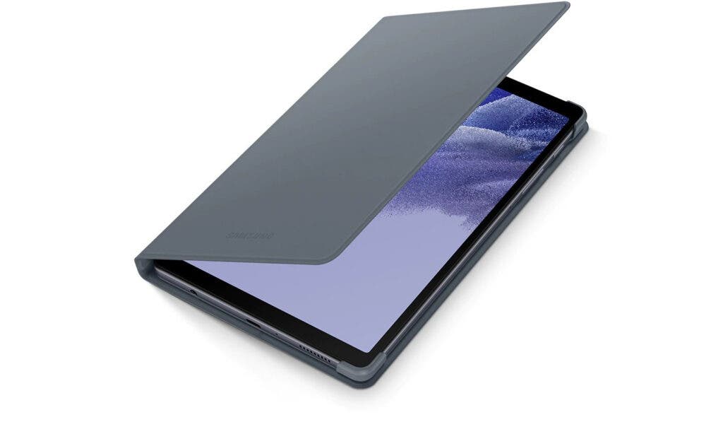 Galaxy Tab S7 Lite