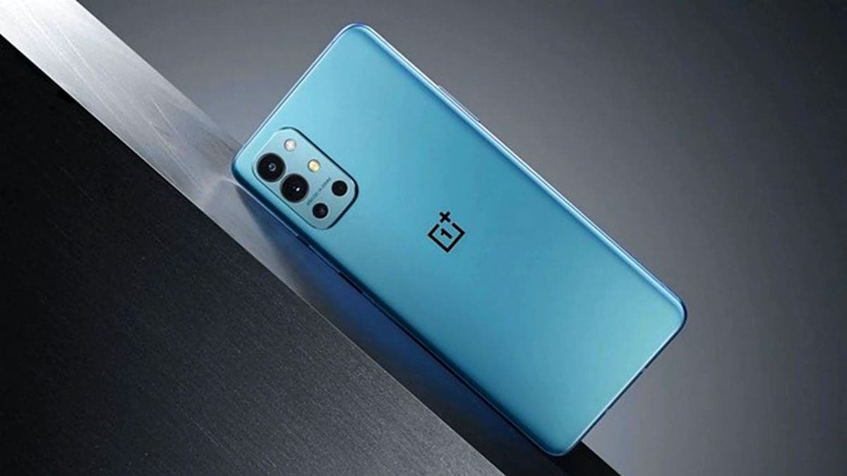 OnePlus 9T could arrive sooner with controversial change