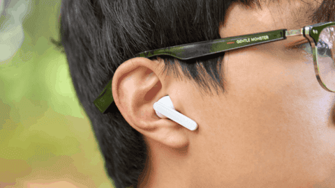 Oppo Enco Free2 Review: Noise cancelling on the cheap