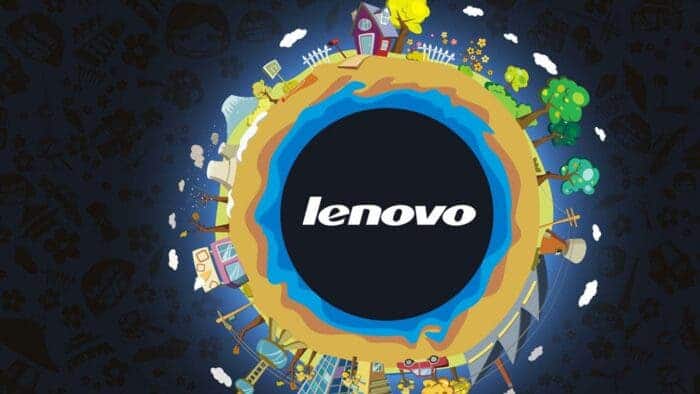 Lenovo Snapdragon 895