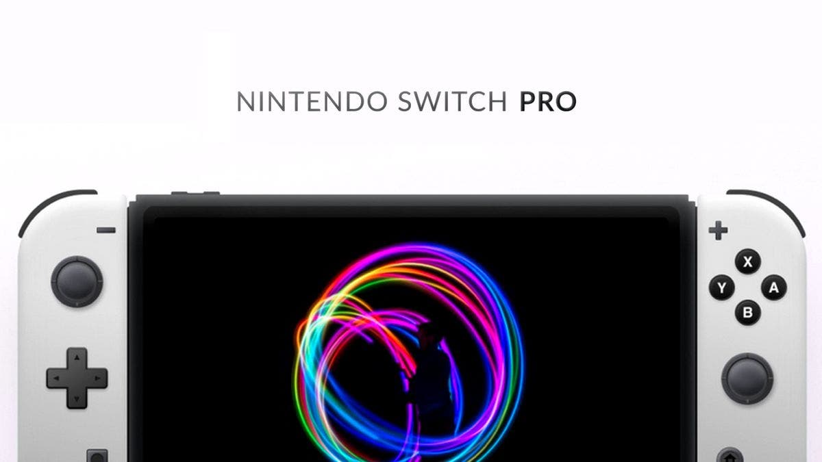 Nintendo Switch 2: News, rumors, & leaks
