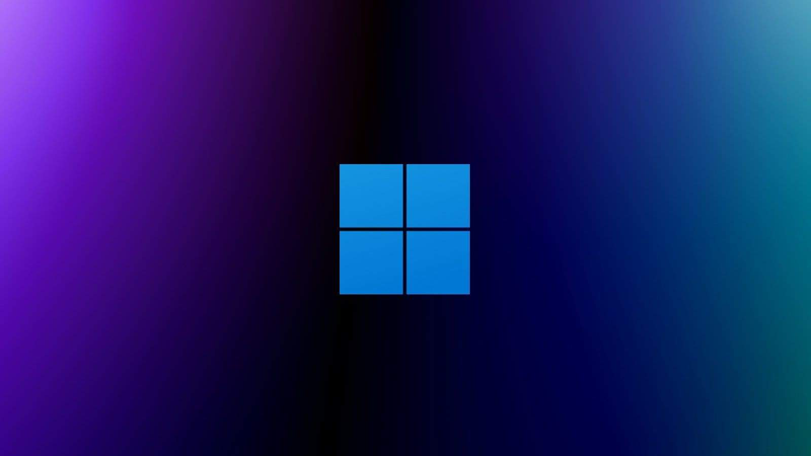 Windows 11 Review: My Experience So Far - Gizchina.com