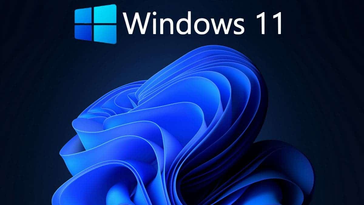 Windows 11 may arrive as a free upgrade for Windows 7 and 8.1 users