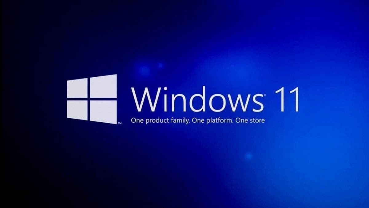 Microsoft Explains Windows 11 S New Start Menu And Taskbar Design - Vrogue