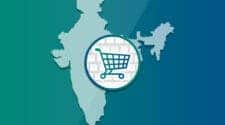 India e-Commerce