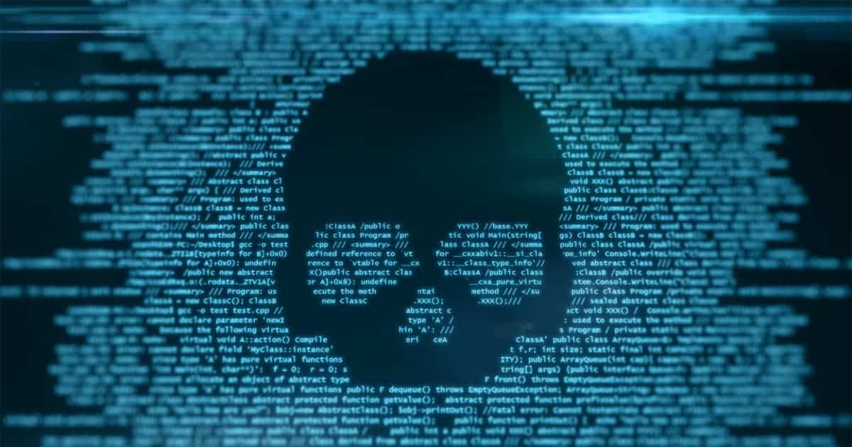 Delete these malware apps from your Android device right now!