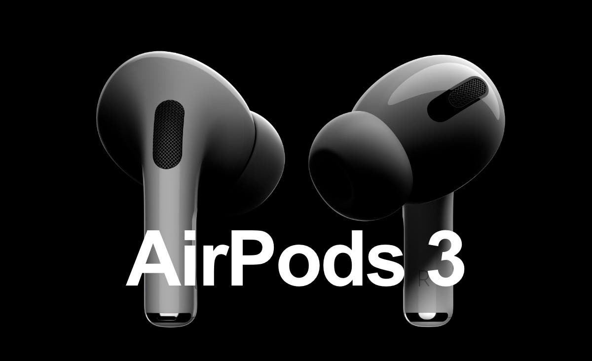 AirPods 3rd Generation: Apple launches new Airpods with spatial audio