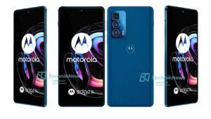 Motorola Edge 20 Pro_4