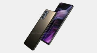 Realme GT Master Edition Launch Date July