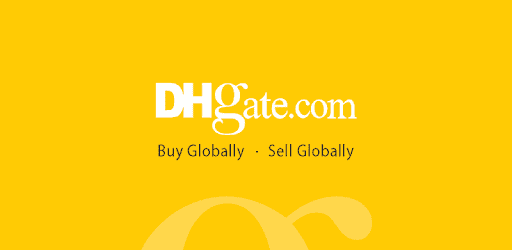 Shopping guide for DHGate 17th anniversary promo event - Gizchina.com