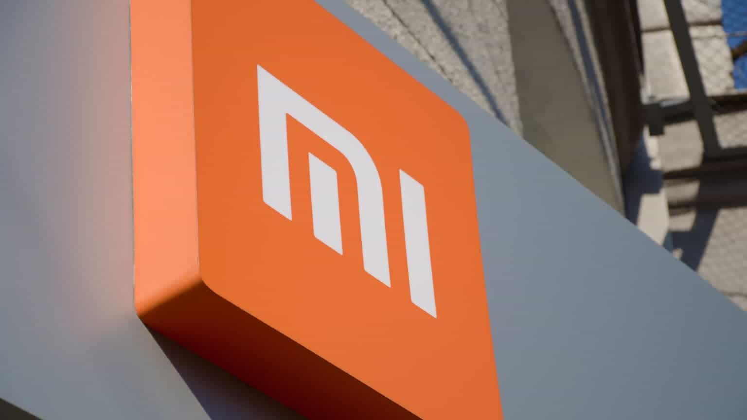Mi Store Portugal Accepts Cryptocurrency Payments: Xiaomi ...