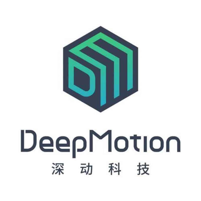Xiaomi DeepMotion