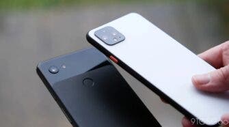Google Pixel 5a Launch In India