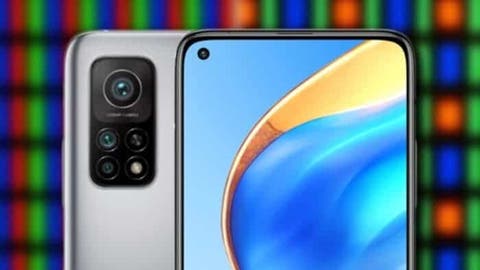 Xiaomi 11T Pro 5G goes on sale in India: Sports 120W fast charging, 108MP  camera