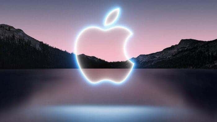 Apple, iPhone 13