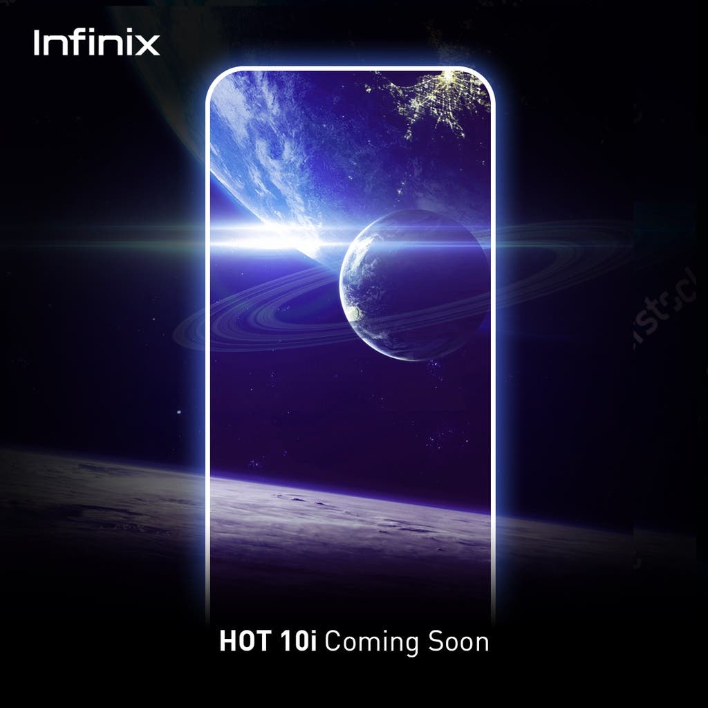 Infinix Hot 10i_2