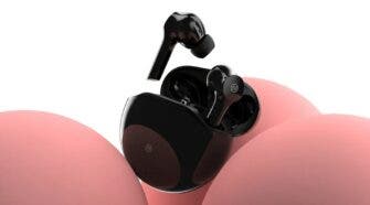 Noise Buds VS303 Truly Wireless Earbuds Launched India