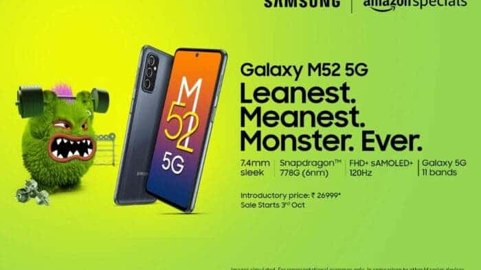 Samsung-Galaxy-M52