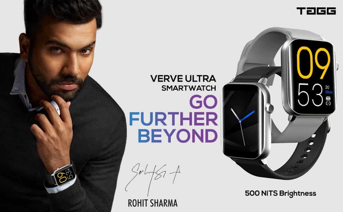 Как настроить часы ультра. Смарт часы ультра. Смарт часы 8 Ultra. Часы х8 Ultra Smart watch. X Ultra Smart watch.