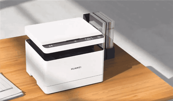Huawei PixLab X1, First Printer Released $294