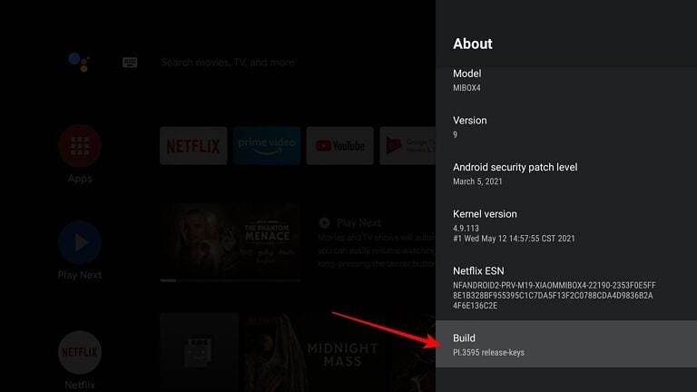 Android TV Home Setting_3