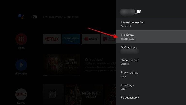 Android TV Home Setting_9