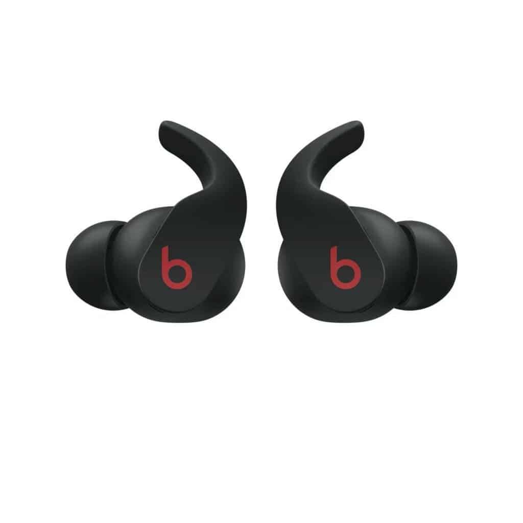 Apple Beats Fit Pro TWS earbuds image_1