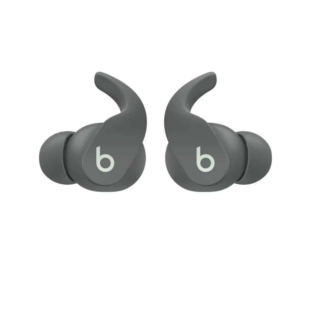 Apple Beats Fit Pro TWS earbuds image_2