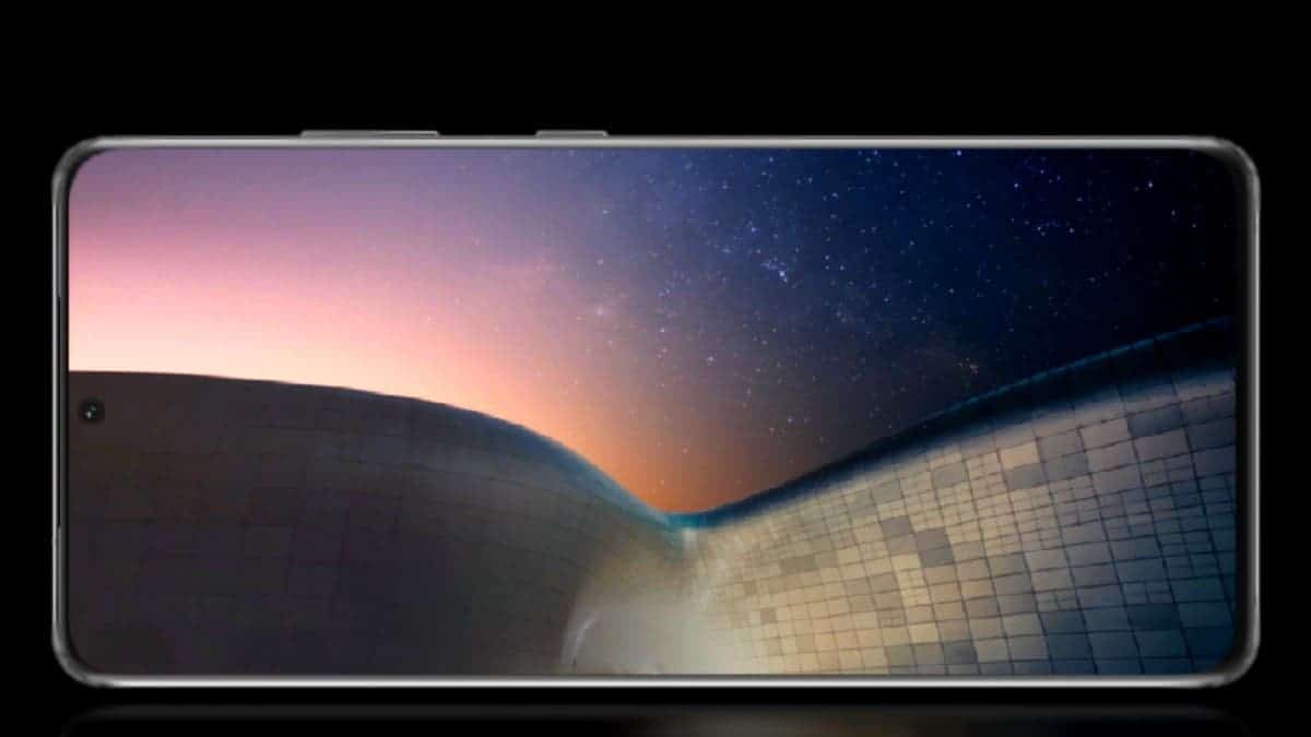 Galaxy S22 Ultra to come with the brightest screen yet - Gizchina.com