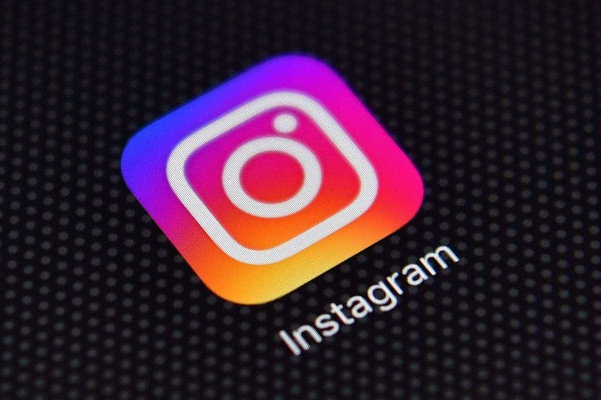 Instagram has lost its soul according to the social network’s founder