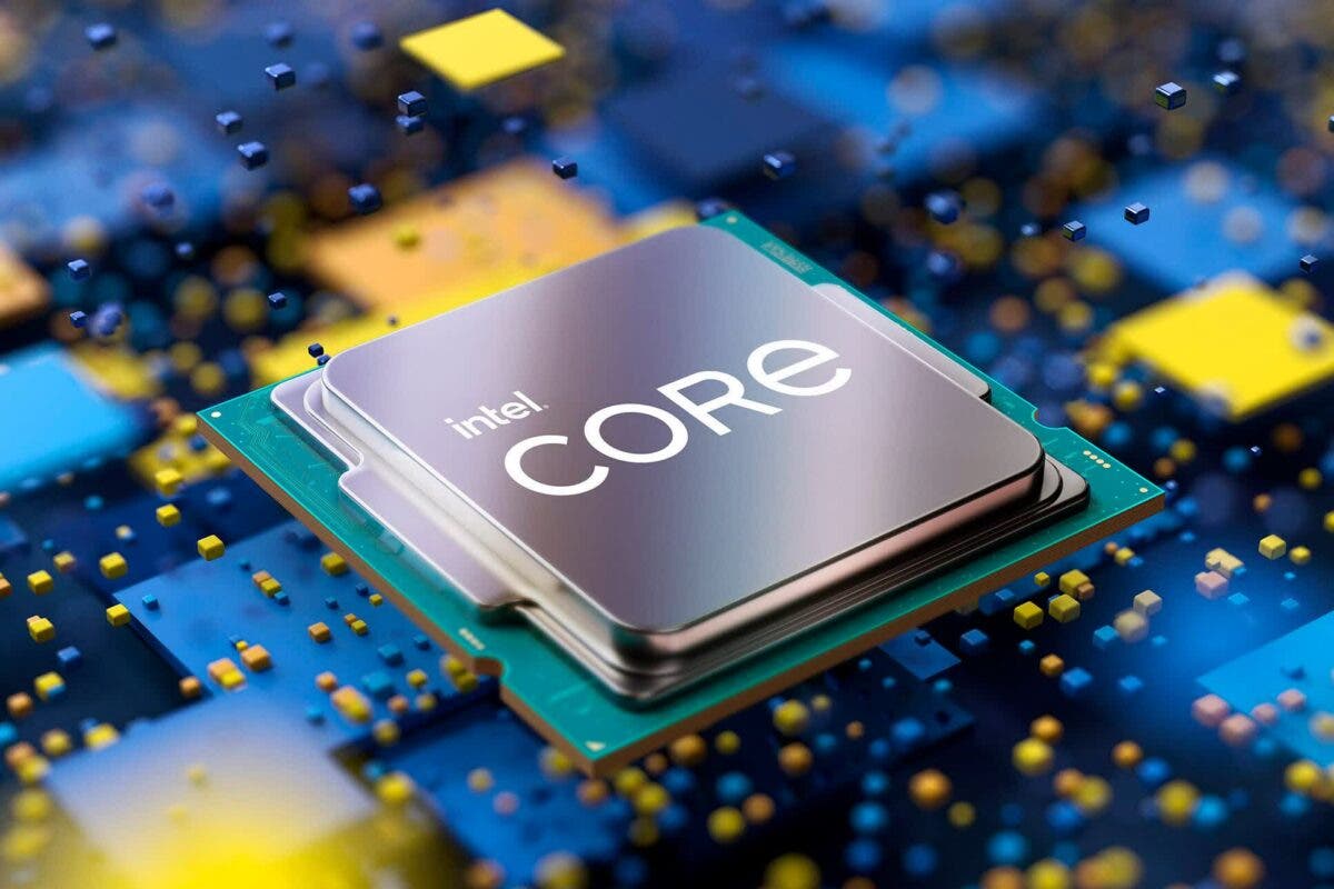 Intel Core i9-12900HK turns out to be faster than the Apple M1 Max
