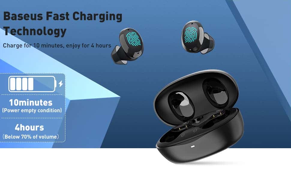 13eeec20 51be 4b76 a018 06c45f07965e. CR00970600 PT0 SX970 V1 | Get Up to 25% OFF on Baseus Tech Gear and more | The Paradise News