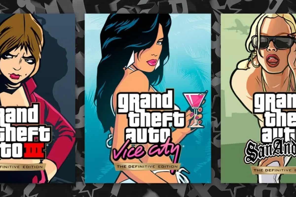 GTA_ The Trilogy-Definitive Edition-1