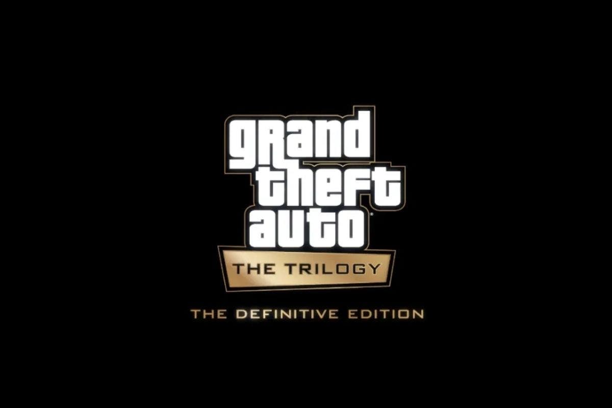 GTA_ The Trilogy-Definitive Edition