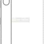 OPPO foldable phone patent_3